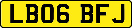 LB06BFJ