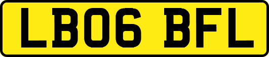 LB06BFL