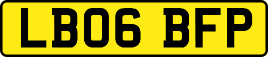 LB06BFP