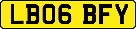 LB06BFY