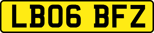LB06BFZ