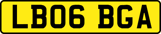 LB06BGA