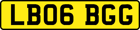 LB06BGG