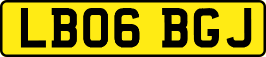 LB06BGJ