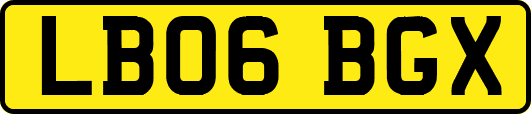 LB06BGX