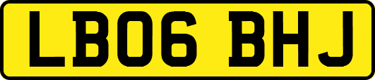 LB06BHJ