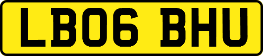 LB06BHU