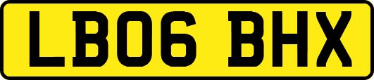 LB06BHX