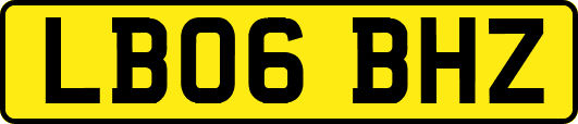 LB06BHZ