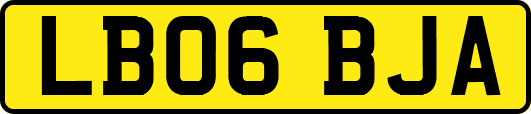LB06BJA