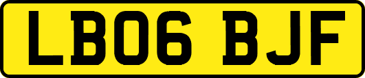 LB06BJF