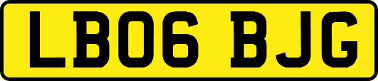LB06BJG