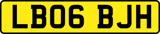LB06BJH
