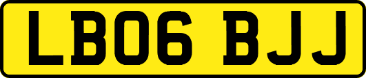 LB06BJJ