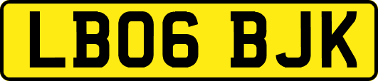 LB06BJK