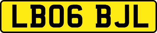 LB06BJL