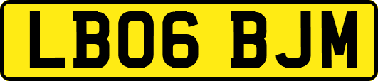 LB06BJM