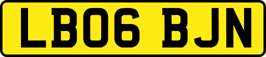 LB06BJN