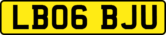 LB06BJU
