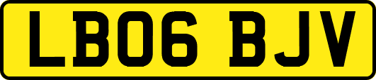 LB06BJV