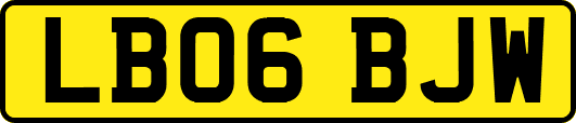 LB06BJW