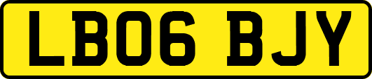 LB06BJY