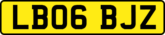 LB06BJZ