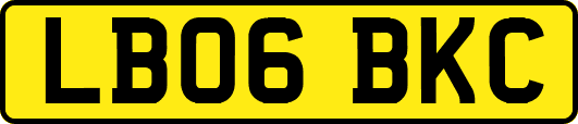 LB06BKC