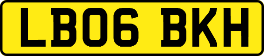 LB06BKH