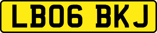 LB06BKJ