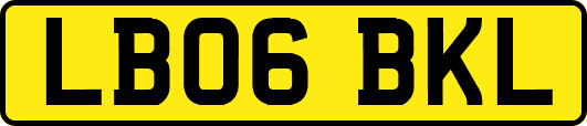 LB06BKL
