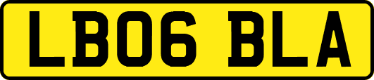 LB06BLA