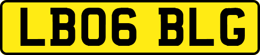 LB06BLG