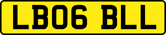 LB06BLL