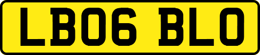 LB06BLO