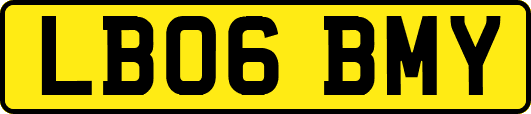 LB06BMY