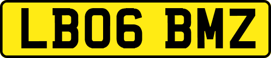 LB06BMZ