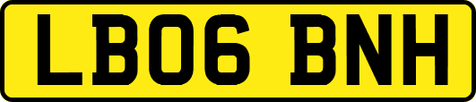 LB06BNH