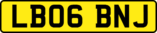 LB06BNJ