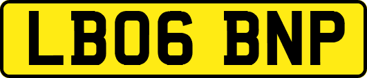 LB06BNP