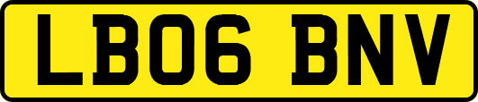LB06BNV