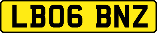 LB06BNZ