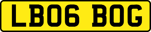 LB06BOG