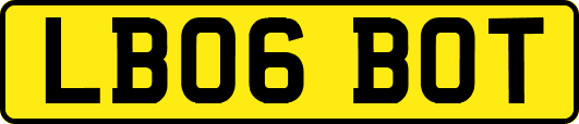 LB06BOT