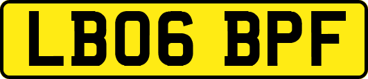 LB06BPF