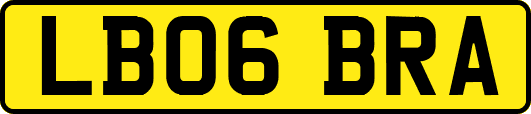 LB06BRA