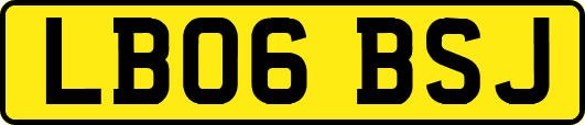 LB06BSJ