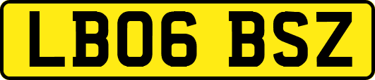LB06BSZ