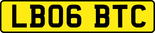 LB06BTC