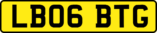 LB06BTG